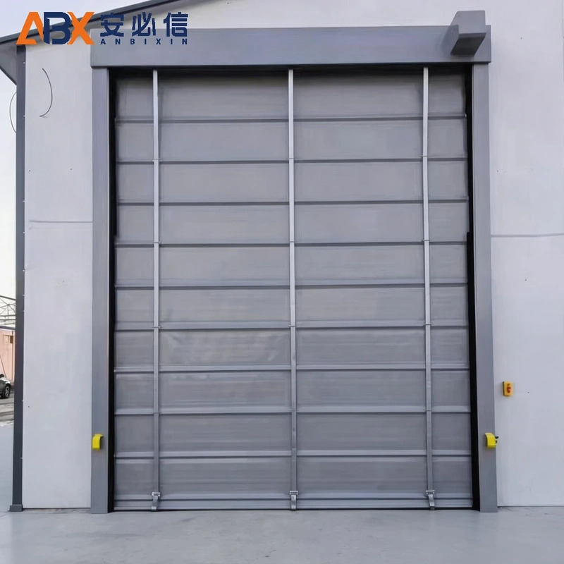 伊犁哈萨克登车桥