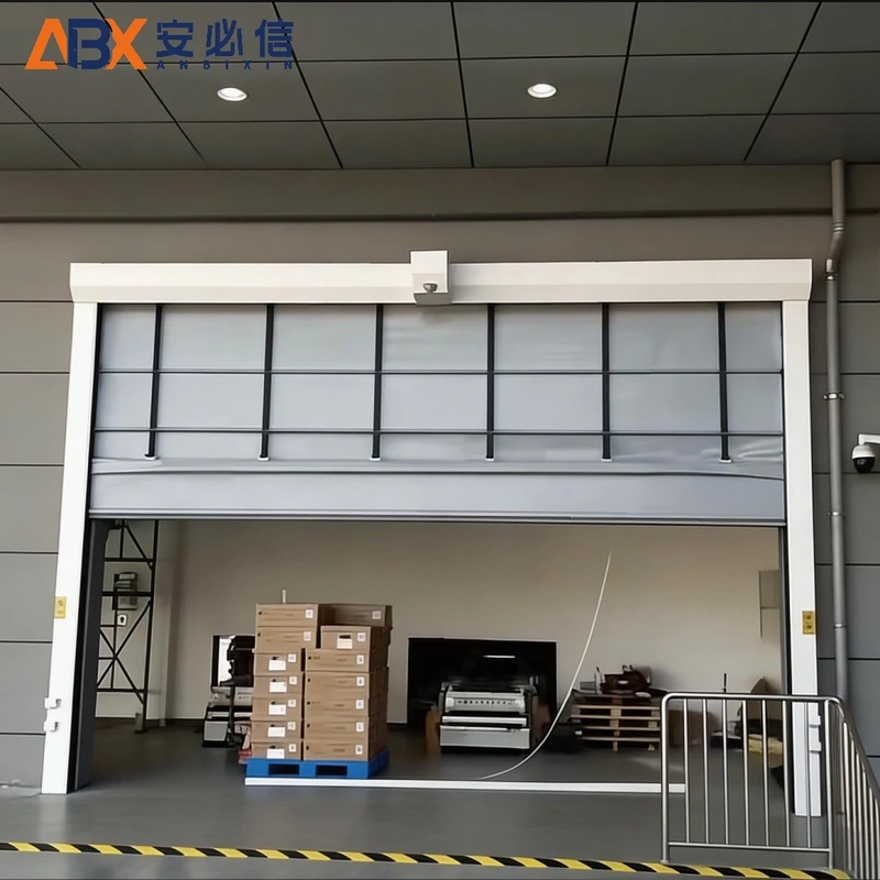 伊犁哈萨克上叠门